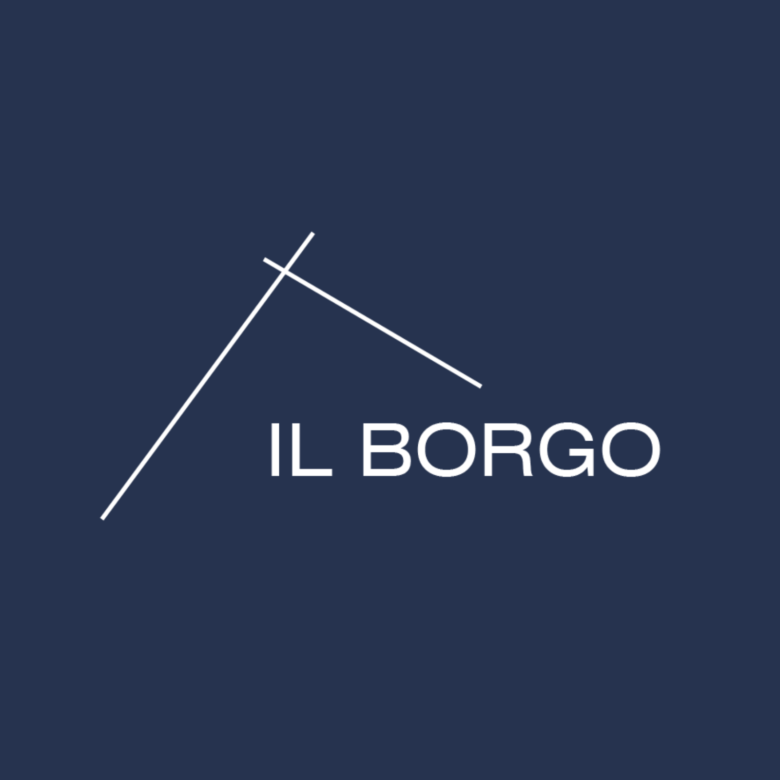 Il Borgo Real Estate