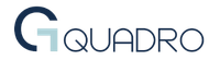 G-Quadro