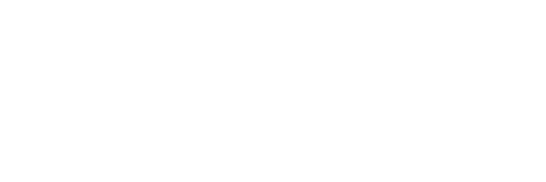 GQuadro