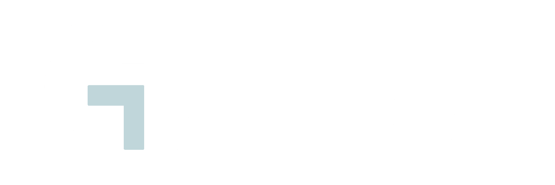 G-Quadro