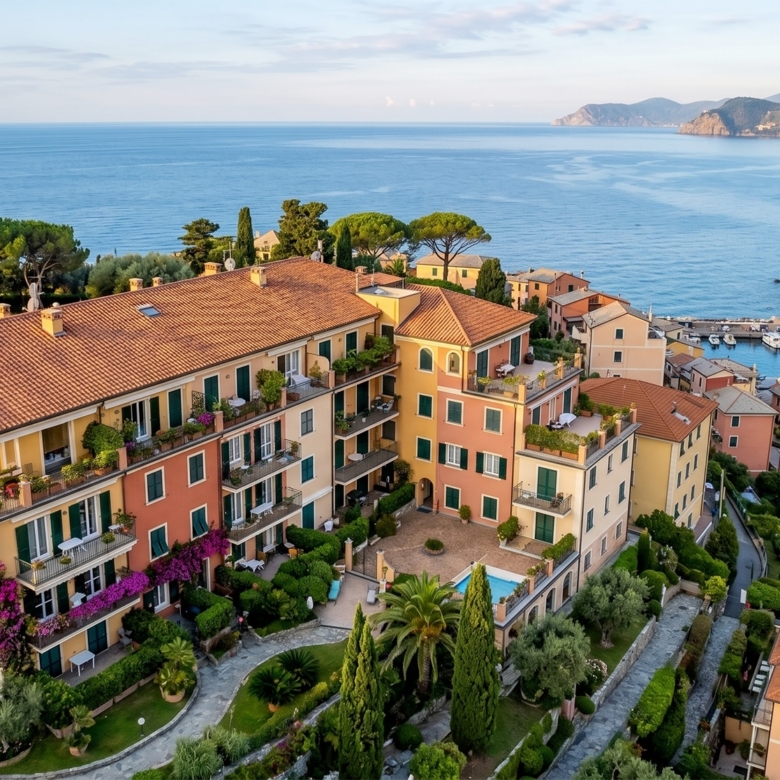 Riforma condominio 2026: 5 novità che cambiano tutto nel Ponente Ligure